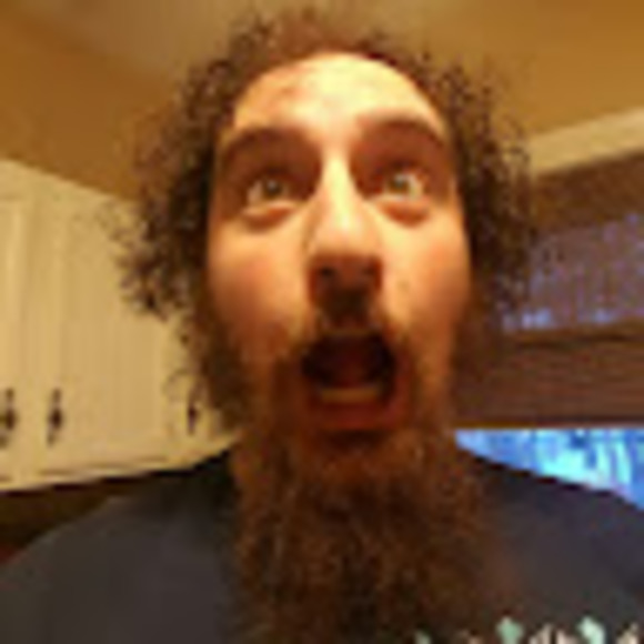 Meet your Posher, Tim - Picture 1 of 1